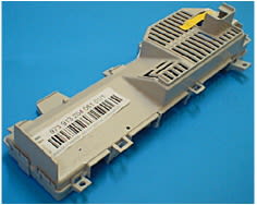 Módulo electrónico 973913204061011 image