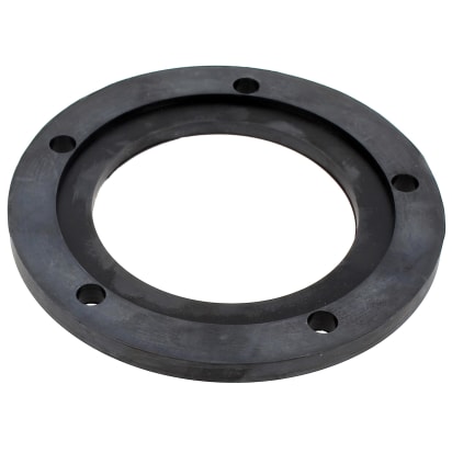 Junta de la placa base de 5 orificios 60058234 image