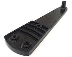 Bisagra superior 481941719603 image