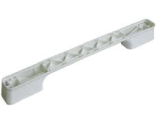 Maniglia del congelatore image