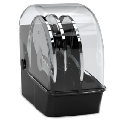 juego de cocina creativo 17653 image