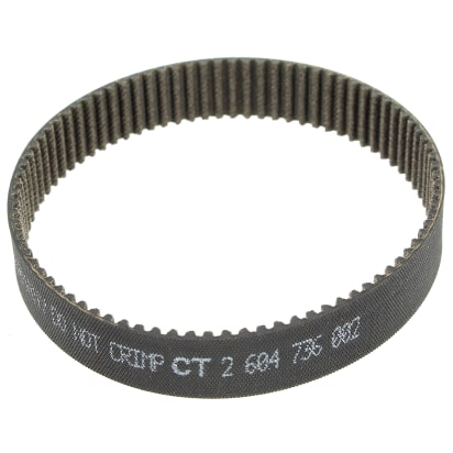 Correa 255x14 2604736002 image