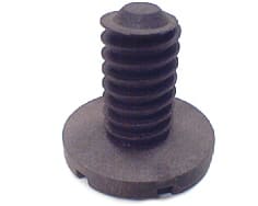 Piede regolabile image