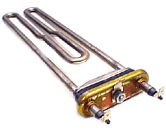 Calentador de inmersión 2050w image