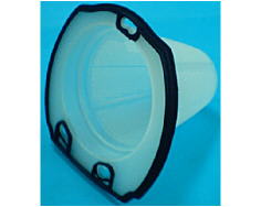 Tapa del filtro 90533603 image