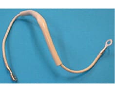 Fusible térmico image