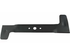 Cuchilla de cortacésped l= 41cm 181004396/0 image