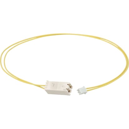 Cableado del conector de la placa de potencia 140212322014 image