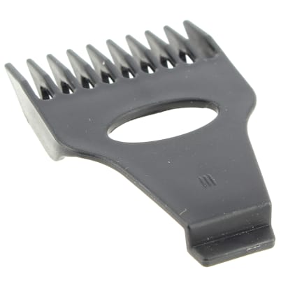 Zapata de precisión de 7 mm image