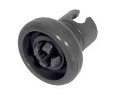 Rullo a cestello vmi000160 image