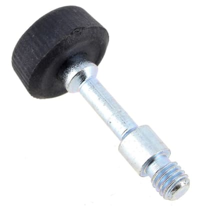 Viti di fissaggio della piastra image