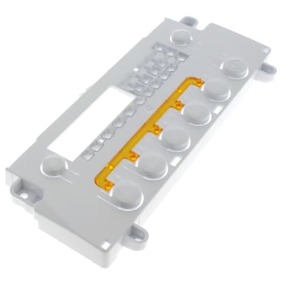 Teclas del teclado 41030437 image