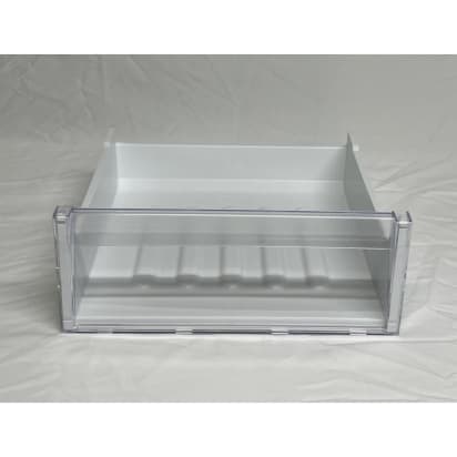 Cajón superior del congelador 48101082576 image