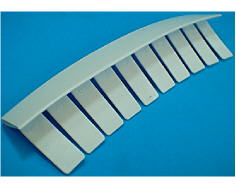 Botellero 00266090 image