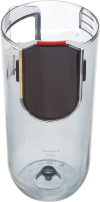 Serbatoio polvere 12027283 originale image