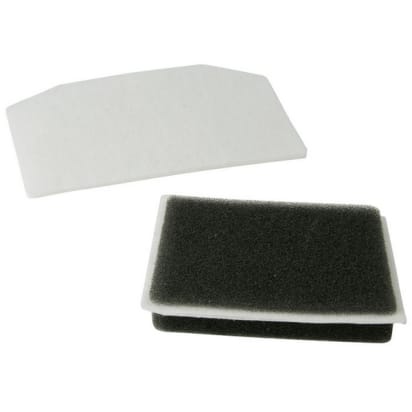 Filtri per 2 9001966069 image