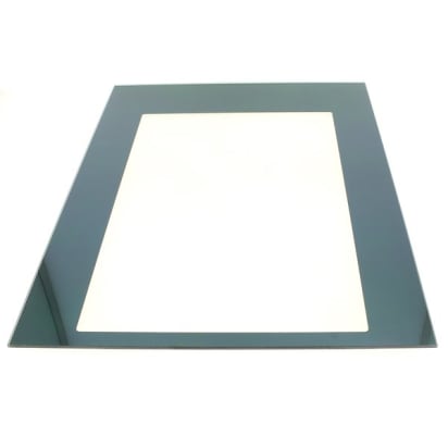 Cristal interior derecho image