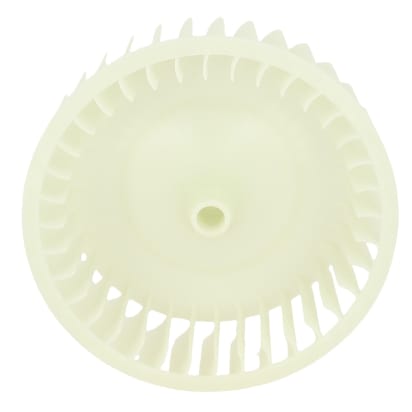 Turbina di ventilazione c00860600 image