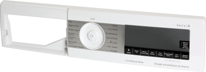 Panel de control 11051374 original image