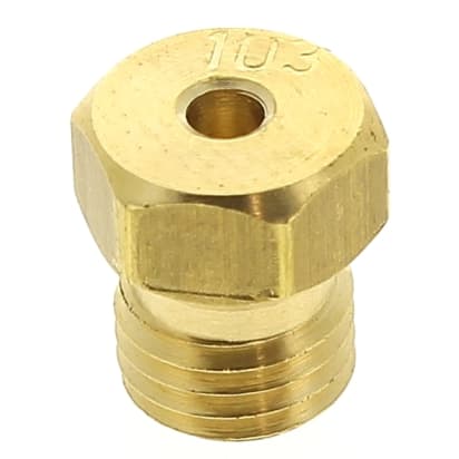 103 inyector de gas natural C00865443 image