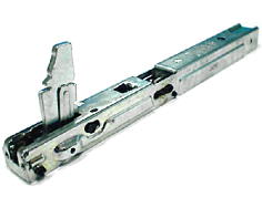 Cerniera della porta 481241719467 image