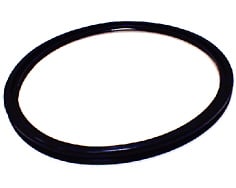 Guarnizione del coperchio image