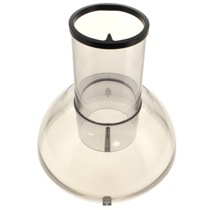 Copertura del caminetto image