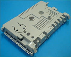 Módulo de control 481221838371 image