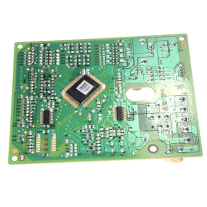 Modulo di controllo DA92-00280A - 2