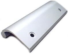 Asa gris e=122 image