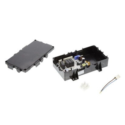Carte de puissance 220V 50/60Hz 4055357877 - 2