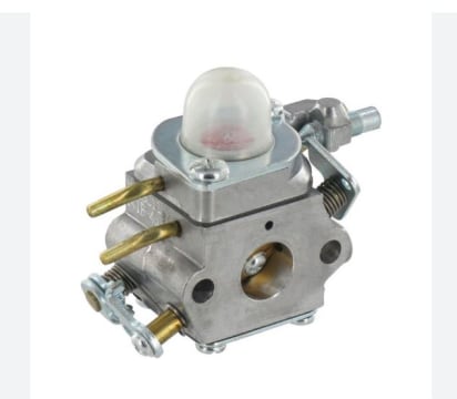 Carburador h60 118801422/0 image