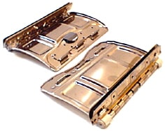 Puertas giratorias image