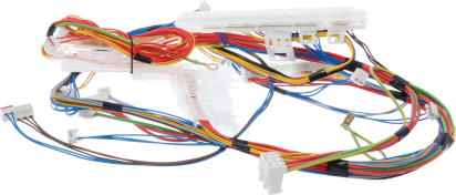 Mazo de cables 12029139 original image