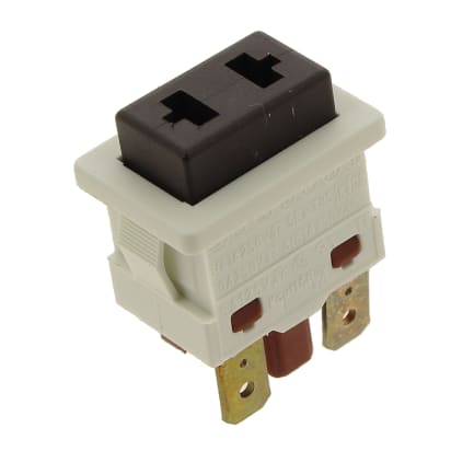 Interruptor de puerta 00150713 image