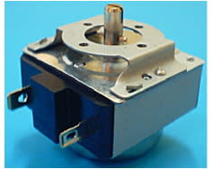 Temporizador dkj-y-90 (90 minutos) image