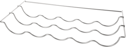 Botellero 11041775 origen image