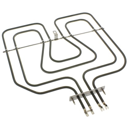 Calentador de bóveda 2400w, 3970121012 image