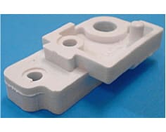 Frigorífico izquierdo image