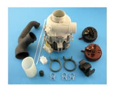 Pompa da ciclismo 1110999909 image