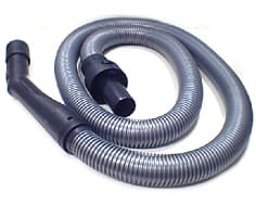 Manguera flexible para aspiradora image