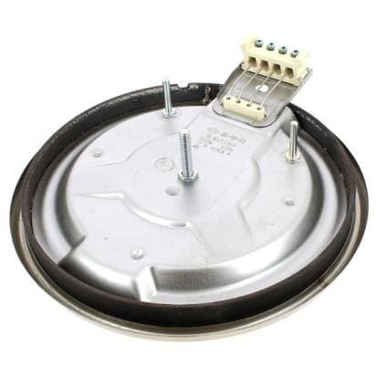 Platte d=180sp 1500w 230v - 2