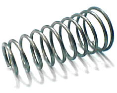 Muelle de pomo 3543029023 image