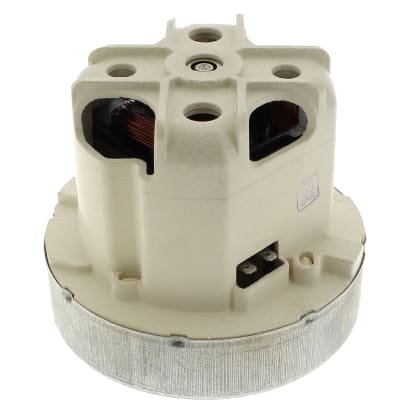 motor rs-rt3530 image