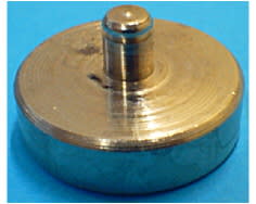 Magnete C00033428 image