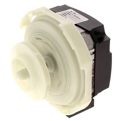 Motore ciclistico c00302488 / c00731573 image