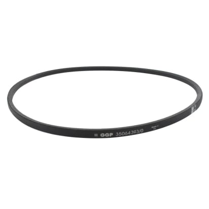 Cinghia ZX29 135064393/0 image