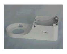 Base metálica image