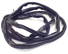 Sello de fachada image