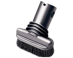 Ugello piccolo a setole rigide image